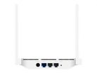 HUAWEI WS318n-21 WiFi Router White