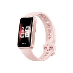 HUAWEI Band 9 Pink