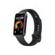 HUAWEI Band 9 Black