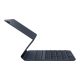 HUAWEI MatePad 11 Keyboard Dark Gray