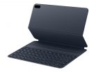 HUAWEI MatePad 11 Keyboard Dark Gray