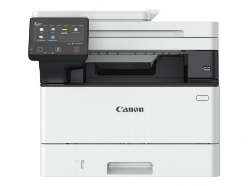 CANON i-SENSYS MF461dw MFP Mono B/W