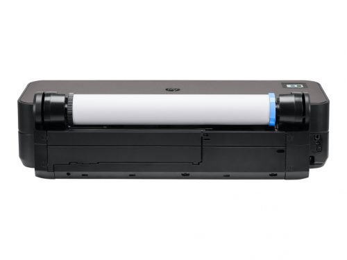 HP DesignJet T250 24-in Printer