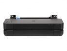 HP DesignJet T250 24-in Printer