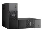 EATON 5S1000i UPS 1/1faze, 1000VA - 5S