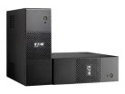 EATON 5S1500i UPS 1/1faze, 1500VA - 5S