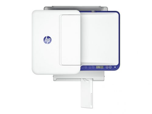 HP DeskJet 4230e All-in-One