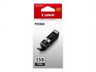 CANON 1LB PGI-550 PGBK ink black