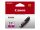 CANON 1LB CLI-551 M Tinte magenta