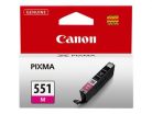 CANON 1LB CLI-551 M Tinte magenta