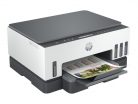 HP Smart Tank 720 All-in-One A4 Color