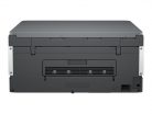 HP Smart Tank 720 All-in-One A4 Color