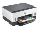 HP Smart Tank 670 All-in-One A4 Color