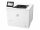 HP LaserJet Enterprise M611dn