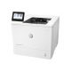 HP LaserJet Enterprise M611dn