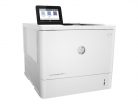 HP LaserJet Enterprise M611dn