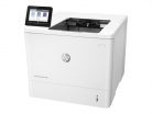 HP LaserJet Enterprise M612dn