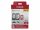 CANON PG-545XL/CL-546XL Ink Cartridge