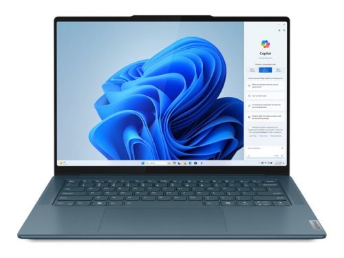 LENOVO Yoga Pro 7 14AHP9 R7 8845HS 14.5i