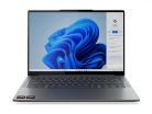 LENOVO Yoga Pro 7 14ASP9 AI 9 365 14.5i