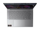 LENOVO Yoga Pro 7 14ASP9 AI 9 365 14.5i