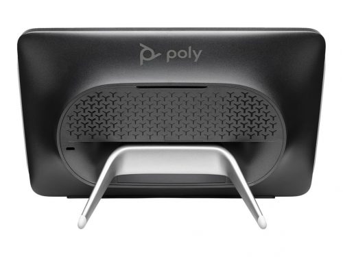 HP Poly TC10 Touch Controller