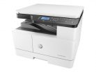 HP LaserJet MFP M438n