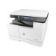 HP LaserJet MFP M438n