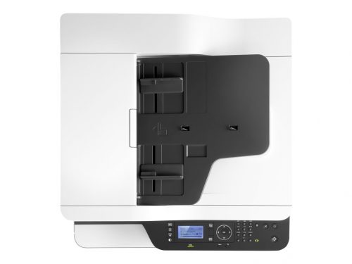 HP LaserJet MFP M443nda