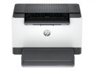 HP LaserJet M207dw A4 mono 27ppm