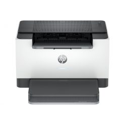 HP LaserJet M207dw A4 mono 27ppm