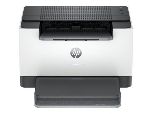 HP LaserJet M207dw A4 mono 27ppm