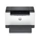 HP LaserJet M207dw A4 mono 27ppm