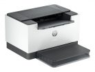 HP LaserJet M207dw A4 mono 27ppm