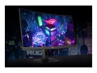 ASUS ROG Strix XG27WCS 27inch Fast VA