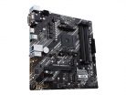 ASUS PRIME B550M-K mATX