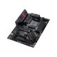 ASUS ROG STRIX B550-F GAMING WIFI II ATX