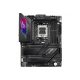 ASUS ROG STRIX X670E-E GAMING WIFI AM5