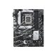 ASUS PRIME B760-PLUS D4 LGA 1700 4DDR4