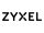 ZYXEL 91-010-203001B Zyxel SFP-LX-10-D 1