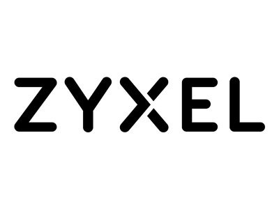 ZYXEL 91-010-203001B Zyxel SFP-LX-10-D 1