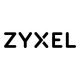 ZYXEL 91-010-203001B Zyxel SFP-LX-10-D 1