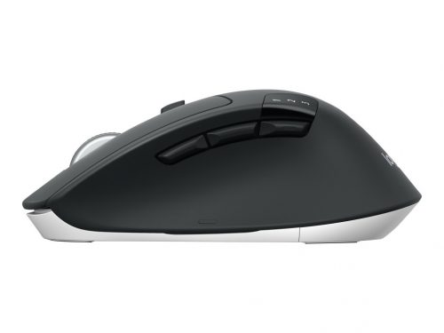 LOGI M720 Triathlon Mouse