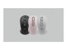 LOGI Signature M650 Mouse optical