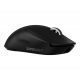 LOGI G PRO X SUPERLIGHT 2 Gaming Mouse