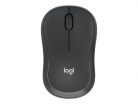 LOGI M240 for Business GRAPHITE 2.4GHZ