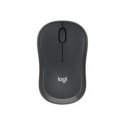 LOGI M240 for Business GRAPHITE 2.4GHZ