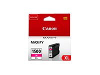 CANON PGI-1500XL M