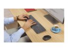 LOGI MK235 wirel.Keyboard+MouseCombo(US)