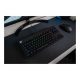 LOGI G PRO Mechanical Gaming Kbd (US)